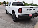 New 2025 Ram 2500 Tradesman Crew Cab 4x4 Pickup for sale #S0534 - photo 6