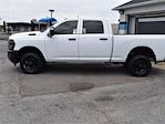 New 2025 Ram 2500 Tradesman Crew Cab 4x4 Pickup for sale #S0534 - photo 7
