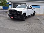 New 2025 Ram 2500 Tradesman Crew Cab 4x4 Pickup for sale #S0534 - photo 8