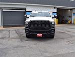 New 2025 Ram 2500 Tradesman Crew Cab 4x4 Pickup for sale #S0534 - photo 9