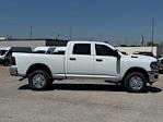 New 2025 Ram 2500 Tradesman Crew Cab 4x4 Pickup for sale #S0623 - photo 2