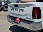 New 2025 Ram 2500 Tradesman Crew Cab 4x4 Pickup for sale #S0623 - photo 4