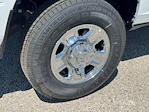 New 2025 Ram 2500 Tradesman Crew Cab 4x4 Pickup for sale #S0623 - photo 5