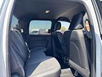 New 2025 Ram 2500 Tradesman Crew Cab 4x4 Pickup for sale #S0623 - photo 6