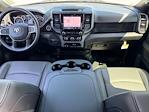 New 2025 Ram 2500 Tradesman Crew Cab 4x4 Pickup for sale #S0623 - photo 7
