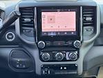 New 2025 Ram 2500 Tradesman Crew Cab 4x4 Pickup for sale #S0623 - photo 9