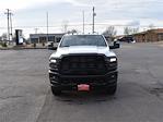 New 2025 Ram 3500 Tradesman Crew Cab 4x4 Pickup for sale #S0578 - photo 2