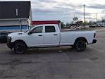 New 2025 Ram 3500 Tradesman Crew Cab 4x4 Pickup for sale #S0578 - photo 4