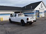 New 2025 Ram 3500 Tradesman Crew Cab 4x4 Pickup for sale #S0578 - photo 5