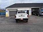 New 2025 Ram 3500 Tradesman Crew Cab 4x4 Pickup for sale #S0578 - photo 6
