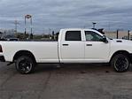 New 2025 Ram 3500 Tradesman Crew Cab 4x4 Pickup for sale #S0578 - photo 8
