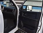 New 2025 Ram 3500 Tradesman Crew Cab 4x4 Pickup for sale #S0578 - photo 9