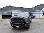 New 2025 Ram 2500 Big Horn Crew Cab 4x4 Pickup for sale #S0530 - photo 2