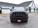 New 2025 Ram 2500 Big Horn Crew Cab 4x4 Pickup for sale #S0530 - photo 3