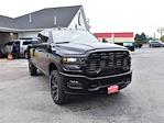 New 2025 Ram 2500 Big Horn Crew Cab 4x4 Pickup for sale #S0530 - photo 4