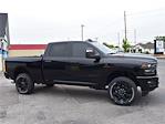 New 2025 Ram 2500 Big Horn Crew Cab 4x4 Pickup for sale #S0530 - photo 5
