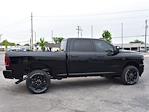 New 2025 Ram 2500 Big Horn Crew Cab 4x4 Pickup for sale #S0530 - photo 6