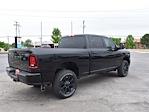 New 2025 Ram 2500 Big Horn Crew Cab 4x4 Pickup for sale #S0530 - photo 7