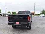 New 2025 Ram 2500 Big Horn Crew Cab 4x4 Pickup for sale #S0530 - photo 8