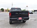 New 2025 Ram 2500 Big Horn Crew Cab 4x4 Pickup for sale #S0530 - photo 9