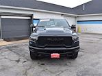 New 2025 Ram 1500 Rebel Crew Cab 4x4 Pickup for sale #S0641 - photo 3