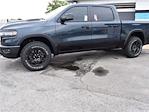 New 2025 Ram 1500 Rebel Crew Cab 4x4 Pickup for sale #S0641 - photo 5