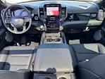 New 2025 Ram 1500 Rebel Crew Cab 4x4 Pickup for sale #S0641 - photo 7