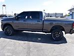 New 2025 Ram 2500 Big Horn Crew Cab 4x4 Pickup for sale #S0531 - photo 2