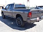 New 2025 Ram 2500 Big Horn Crew Cab 4x4 Pickup for sale #S0531 - photo 3