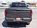 New 2025 Ram 2500 Big Horn Crew Cab 4x4 Pickup for sale #S0531 - photo 4