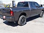 New 2025 Ram 2500 Big Horn Crew Cab 4x4 Pickup for sale #S0531 - photo 5