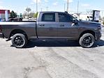 New 2025 Ram 2500 Big Horn Crew Cab 4x4 Pickup for sale #S0531 - photo 6