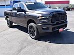 New 2025 Ram 2500 Big Horn Crew Cab 4x4 Pickup for sale #S0531 - photo 7