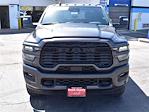 New 2025 Ram 2500 Big Horn Crew Cab 4x4 Pickup for sale #S0531 - photo 8