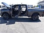 New 2025 Ram 2500 Big Horn Crew Cab 4x4 Pickup for sale #S0531 - photo 9