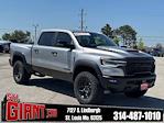 New 2025 Ram 1500 TRX Crew Cab 4x4 Pickup for sale #S0709 - photo 1