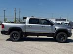 New 2025 Ram 1500 TRX Crew Cab 4x4 Pickup for sale #S0709 - photo 2