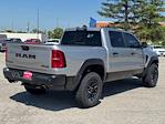 New 2025 Ram 1500 TRX Crew Cab 4x4 Pickup for sale #S0709 - photo 3