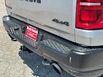 New 2025 Ram 1500 TRX Crew Cab 4x4 Pickup for sale #S0709 - photo 4