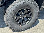 New 2025 Ram 1500 TRX Crew Cab 4x4 Pickup for sale #S0709 - photo 5
