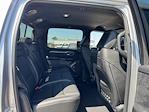 New 2025 Ram 1500 TRX Crew Cab 4x4 Pickup for sale #S0709 - photo 6