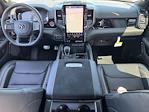 New 2025 Ram 1500 TRX Crew Cab 4x4 Pickup for sale #S0709 - photo 7