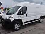 New 2025 Ram ProMaster EV 3500 High Roof Empty Cargo Van for sale #S0937 - photo 11