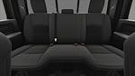 New 2025 Ram 2500 Tradesman Crew Cab 4x4 Pickup for sale #S0650 - photo 3