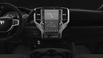 New 2025 Ram 2500 Tradesman Crew Cab 4x4 Pickup for sale #S0650 - photo 5