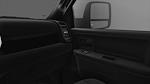New 2025 Ram 2500 Tradesman Crew Cab 4x4 Pickup for sale #S0650 - photo 7