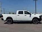New 2025 Ram 2500 Tradesman Crew Cab 4x4 Pickup for sale #S0657 - photo 2