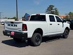New 2025 Ram 2500 Tradesman Crew Cab 4x4 Pickup for sale #S0657 - photo 3