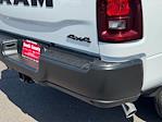 New 2025 Ram 2500 Tradesman Crew Cab 4x4 Pickup for sale #S0657 - photo 4