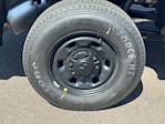 New 2025 Ram 2500 Tradesman Crew Cab 4x4 Pickup for sale #S0657 - photo 5